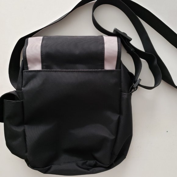 Wenger Unisex Cross Body Tablet/Camera Bag - Picture 5 of 6